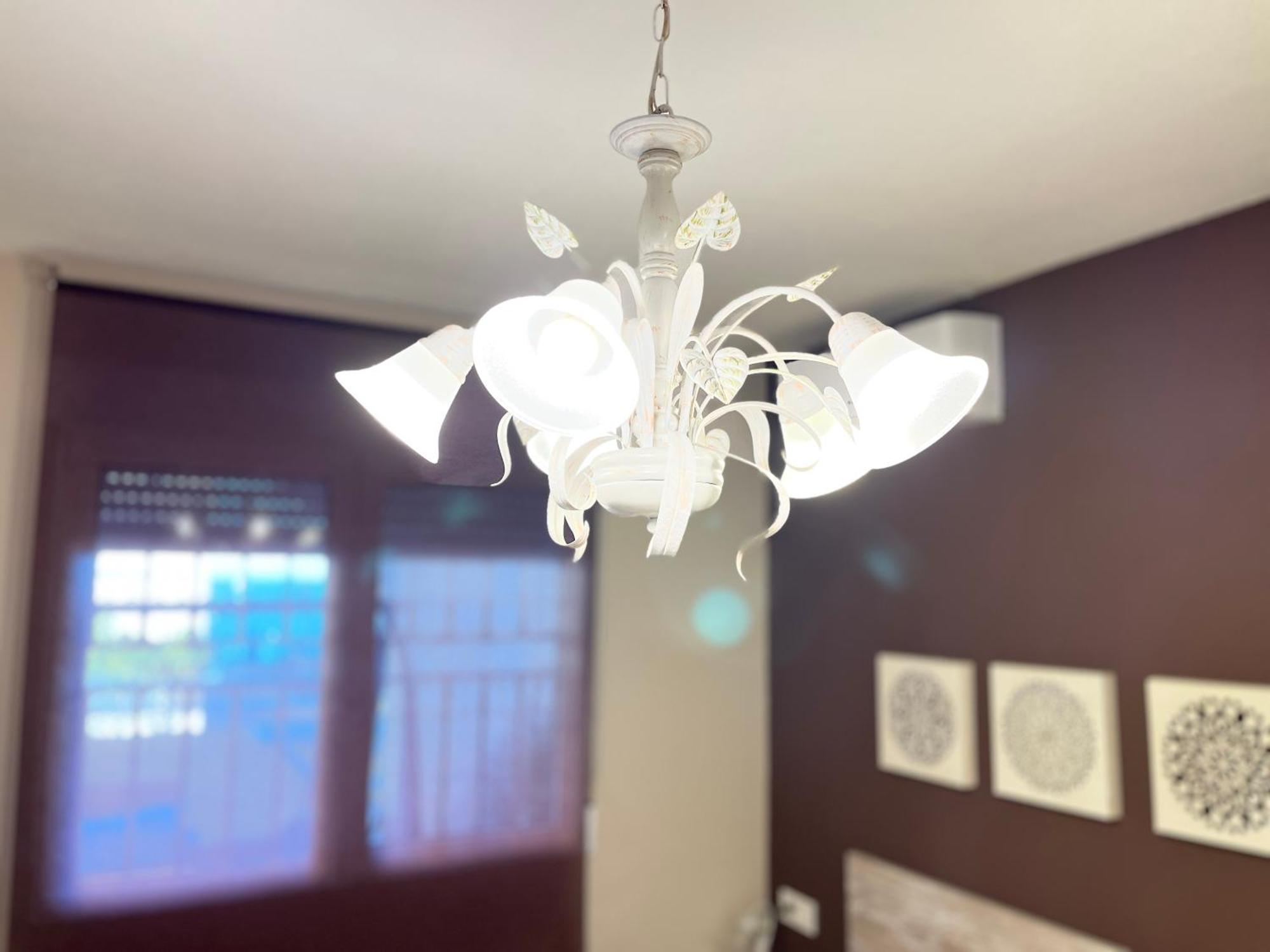 Piscis Family Bungalow La Manga ภายนอก รูปภาพ